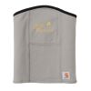 Cotton Blend Filter Pocket Gaiter Thumbnail