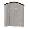 Cotton Blend Filter Pocket Gaiter Thumbnail