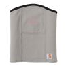 Cotton Blend Filter Pocket Gaiter Thumbnail