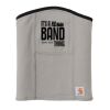 Cotton Blend Filter Pocket Gaiter Thumbnail