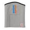 Cotton Blend Filter Pocket Gaiter Thumbnail