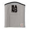Cotton Blend Filter Pocket Gaiter Thumbnail