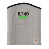 Cotton Blend Filter Pocket Gaiter Thumbnail