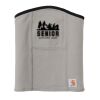 Cotton Blend Filter Pocket Gaiter Thumbnail