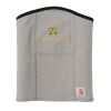 Cotton Blend Filter Pocket Gaiter Thumbnail