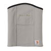 Cotton Blend Filter Pocket Gaiter Thumbnail
