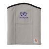 Cotton Blend Filter Pocket Gaiter Thumbnail