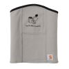 Cotton Blend Filter Pocket Gaiter Thumbnail