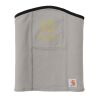 Cotton Blend Filter Pocket Gaiter Thumbnail