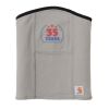 Cotton Blend Filter Pocket Gaiter Thumbnail
