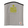 Cotton Blend Filter Pocket Gaiter Thumbnail