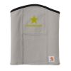 Cotton Blend Filter Pocket Gaiter Thumbnail