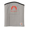 Cotton Blend Filter Pocket Gaiter Thumbnail