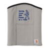 Cotton Blend Filter Pocket Gaiter Thumbnail