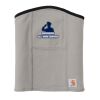 Cotton Blend Filter Pocket Gaiter Thumbnail