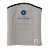 Cotton Blend Filter Pocket Gaiter Thumbnail