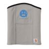 Cotton Blend Filter Pocket Gaiter Thumbnail