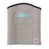 Cotton Blend Filter Pocket Gaiter Thumbnail