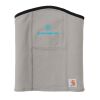 Cotton Blend Filter Pocket Gaiter Thumbnail