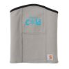 Cotton Blend Filter Pocket Gaiter Thumbnail