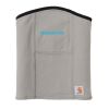 Cotton Blend Filter Pocket Gaiter Thumbnail