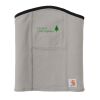 Cotton Blend Filter Pocket Gaiter Thumbnail