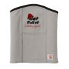 Cotton Blend Filter Pocket Gaiter Thumbnail