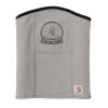 Cotton Blend Filter Pocket Gaiter Thumbnail