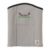 Cotton Blend Filter Pocket Gaiter Thumbnail