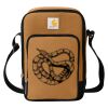 Crossbody Zip Bag Thumbnail