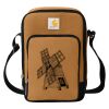 Crossbody Zip Bag Thumbnail