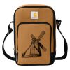 Crossbody Zip Bag Thumbnail