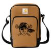 Crossbody Zip Bag Thumbnail