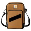 Crossbody Zip Bag Thumbnail