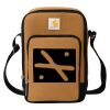 Crossbody Zip Bag Thumbnail