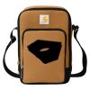 Crossbody Zip Bag Thumbnail