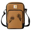 Crossbody Zip Bag Thumbnail