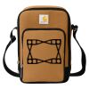 Crossbody Zip Bag Thumbnail