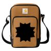 Crossbody Zip Bag Thumbnail