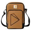 Crossbody Zip Bag Thumbnail