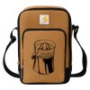 Crossbody Zip Bag Thumbnail