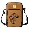 Crossbody Zip Bag Thumbnail