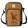 Crossbody Zip Bag Thumbnail