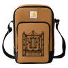Crossbody Zip Bag Thumbnail