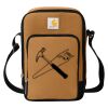 Crossbody Zip Bag Thumbnail