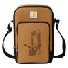 Crossbody Zip Bag Thumbnail