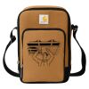 Crossbody Zip Bag Thumbnail