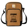 Crossbody Zip Bag Thumbnail