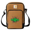 Crossbody Zip Bag Thumbnail