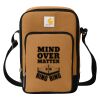 Crossbody Zip Bag Thumbnail
